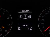 途安 2013款  1.4T 自动睿智版5座_高清图28