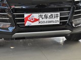 翼虎 2013款  2.0L GTDi 四驱运动型_高清图22