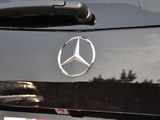 奔驰GLK级 2013款 奔驰GLK GLK 300 4MATIC 豪华型_高清图1