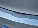 马自达3星骋 2011款  三厢 2.0L 自动豪华型_高清图31