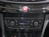 瑞风M2 2013款 1.5L MT舒适型 5座_高清图31