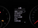 途安 2013款  1.4T 自动睿智版5座_高清图25