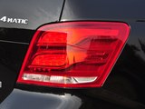 奔驰GLK级 2013款 奔驰GLK GLK 300 4MATIC 豪华型_高清图35