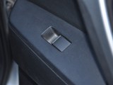 马自达3星骋 2011款  三厢 2.0L 自动豪华型_高清图15