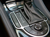 奔驰SL级 2011款  SL 350 Grand Edition_高清图18
