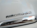 雪铁龙C4 Aircross 2012款  2.0L 两驱豪华版_高清图3