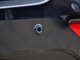 中华H320 2012款  1.5L 手动豪华型_高清图35