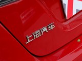 MG5 2012款 MG 5 1.5L AT领航版_高清图8