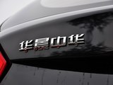 中华H320 2012款  1.5L 手动豪华型_高清图33