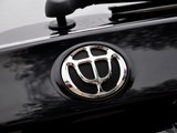 中华H320 2012款  1.5L 手动豪华型_高清图32