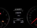 途安 2013款  1.4T 自动睿智版5座_高清图19