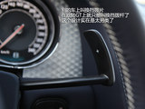 欧陆 2012款  4.0T GT V8_高清图17