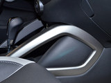 Veloster飞思 2012款  1.6T自动尊享版_高清图4