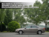 沃尔沃S80L 2012款  2.0 T5 智尊版_高清图17