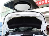 雪铁龙C4 Aircross 2012款  2.0L 两驱豪华版_高清图31