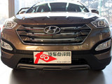 胜达 2013款 全新 2.4L 手动两驱舒适型_高清图22