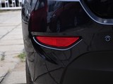 中华H320 2012款  1.5L 手动豪华型_高清图30