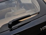 中华H320 2012款  1.5L 手动豪华型_高清图29