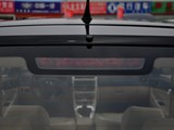 中华H320 2012款  1.5L 手动豪华型_高清图28