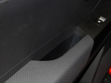 柯兰多 2013款  2.0L 汽油四驱自动豪华导航版_高清图27