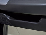 野马F10 2011款  1.5L 豪华型_高清图26