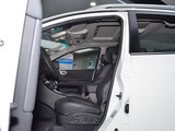 大7 SUV 2012款  锋芒限量版 2.2T 四驱旗舰型_高清图17