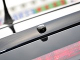 中华H320 2012款  1.5L 手动豪华型_高清图27