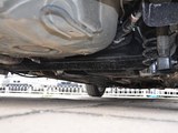 中华H320 2012款  1.5L 手动豪华型_高清图24