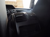 奔驰GLK级 2013款 奔驰GLK GLK 300 4MATIC 豪华型_高清图30