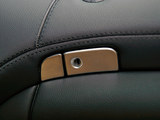 奔驰SL级 2011款  SL 350 Grand Edition_高清图4