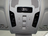 奥迪A6L 2012款  50 TFSI quattro 豪华型_高清图10