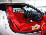 法拉利458 2011款  4.5 标准型_高清图35