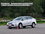 福克斯 2012款  三厢2.0L 自动旗舰型_高清图15