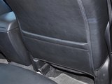 马自达3星骋 2011款  三厢 2.0L 自动豪华型_高清图8