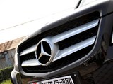 奔驰GLK级 2013款 奔驰GLK GLK 300 4MATIC 豪华型_高清图35