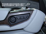 奥迪A6L 2012款  50 TFSI quattro 豪华型_高清图17