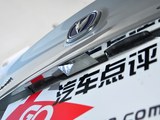 悦翔V5 2012款  1.5L 手动梦幻型_高清图1