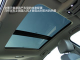 奥迪A6L 2012款  50 TFSI quattro 豪华型_高清图15