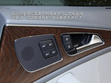 奥迪A6L 2012款  50 TFSI quattro 豪华型_高清图14