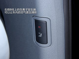 奥迪A6L 2012款  50 TFSI quattro 豪华型_高清图13