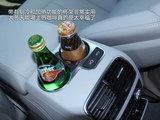 奥迪A6L 2012款  50 TFSI quattro 豪华型_高清图12