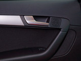 奥迪A3(进口) 2012款 奥迪A3 Sportback 1.4T 舒适型_高清图33
