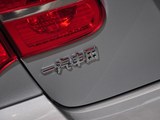 花冠 2013款  1.6L 自动豪华版_高清图20