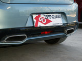 DS 5(进口) 2012款 DS5 1.6T 尊享版_高清图29