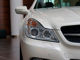 奔驰SL级 2011款  SL 350 Grand Edition_高清图19