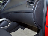 Veloster飞思 2012款  1.6T自动尊享版_高清图3