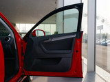 奥迪A3(进口) 2012款 奥迪A3 Sportback 1.4T 舒适型_高清图31