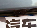 DS 5(进口) 2012款 DS5 1.6T 尊享版_高清图21