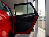 奥迪A3(进口) 2012款 奥迪A3 Sportback 1.4T 舒适型_高清图28