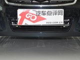 奔腾B70 2012款  1.8AT 豪华型_高清图15